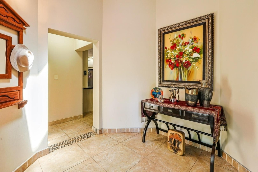 4 Bedroom Property for Sale in Wapadrand Gauteng