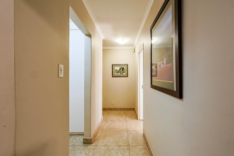 4 Bedroom Property for Sale in Wapadrand Gauteng