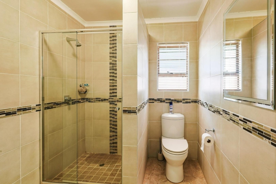 4 Bedroom Property for Sale in Wapadrand Gauteng