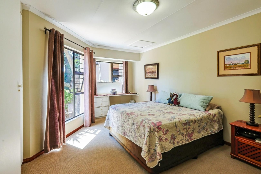 4 Bedroom Property for Sale in Wapadrand Gauteng