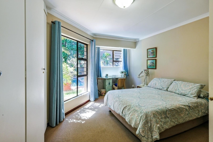 4 Bedroom Property for Sale in Wapadrand Gauteng