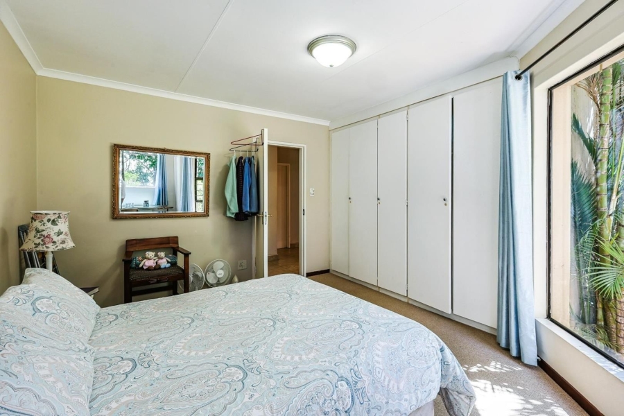 4 Bedroom Property for Sale in Wapadrand Gauteng