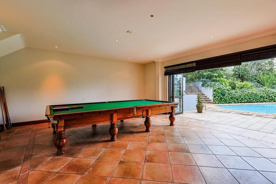 5 Bedroom Property for Sale in Mooikloof Equestrian Estate Gauteng