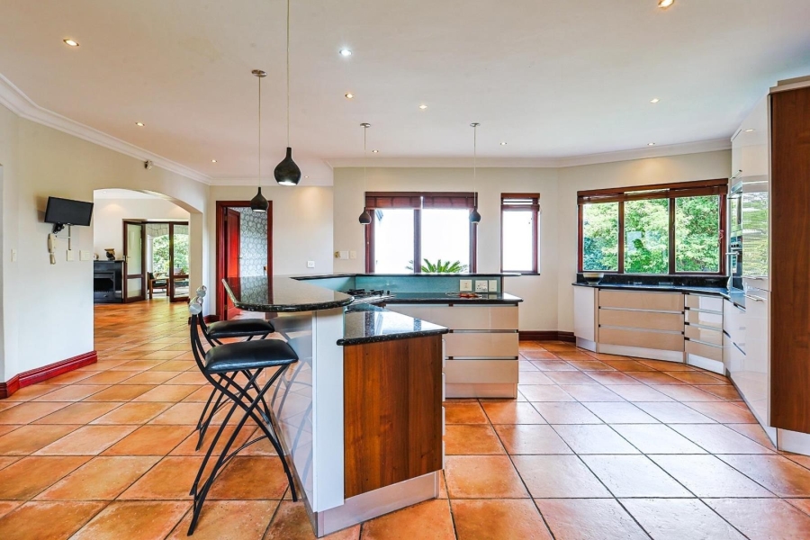 5 Bedroom Property for Sale in Mooikloof Equestrian Estate Gauteng