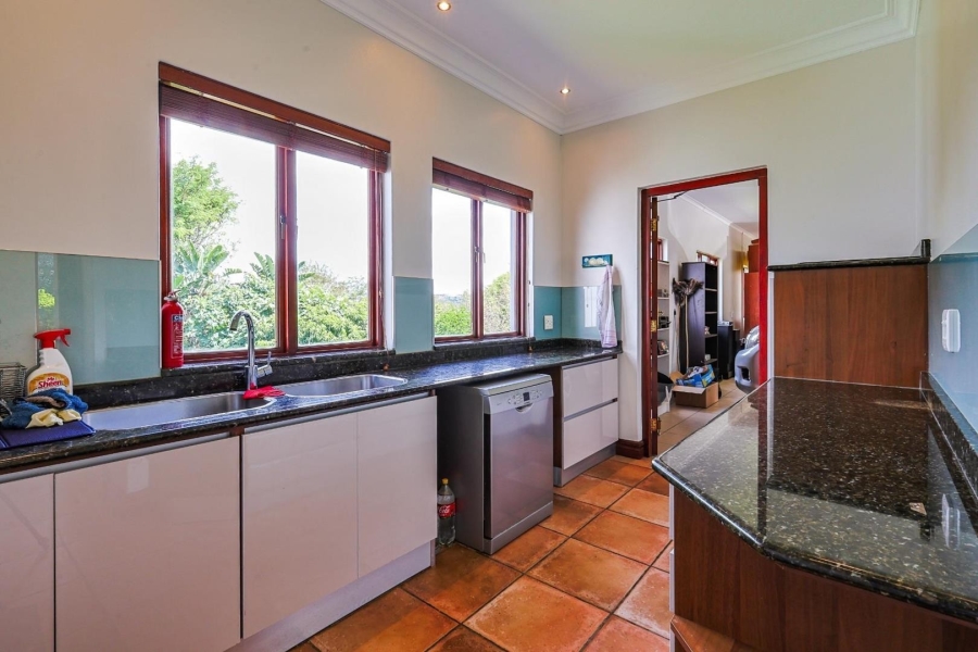 5 Bedroom Property for Sale in Mooikloof Equestrian Estate Gauteng