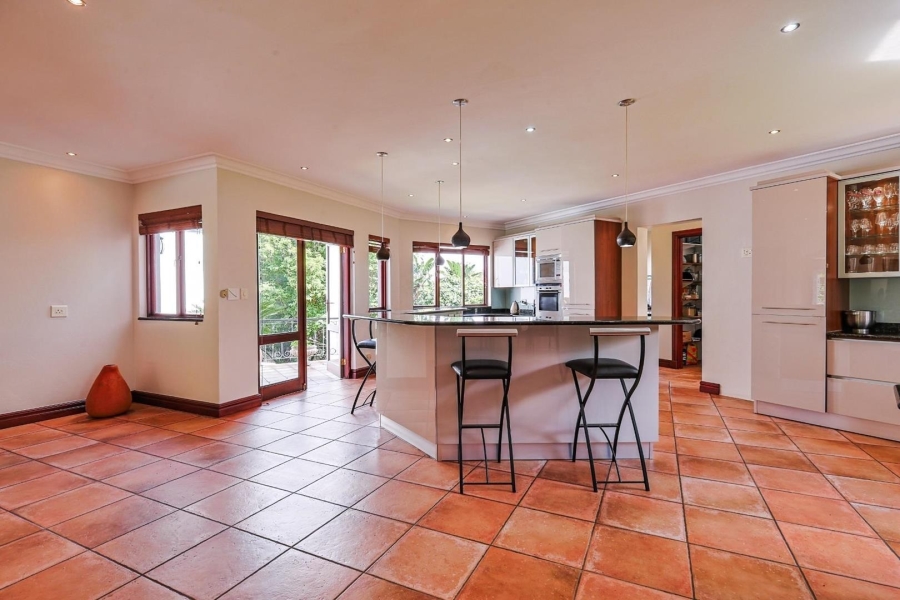 5 Bedroom Property for Sale in Mooikloof Equestrian Estate Gauteng