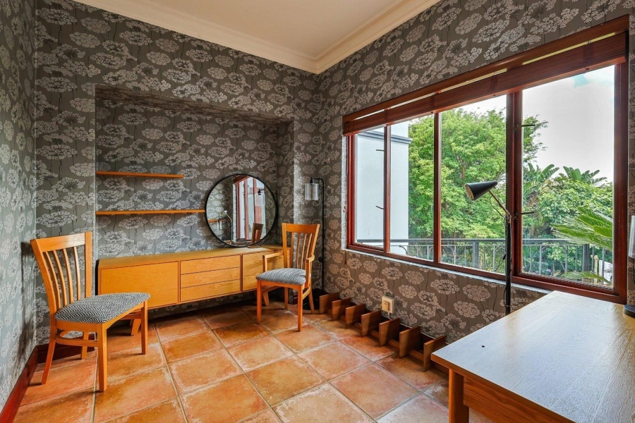 5 Bedroom Property for Sale in Mooikloof Equestrian Estate Gauteng