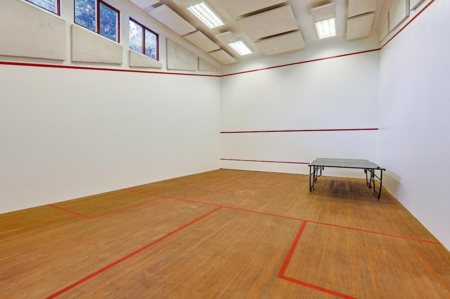 5 Bedroom Property for Sale in Mooikloof Equestrian Estate Gauteng