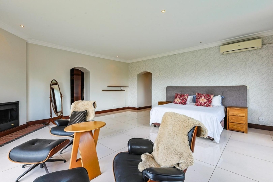 5 Bedroom Property for Sale in Mooikloof Equestrian Estate Gauteng