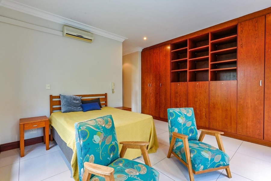 5 Bedroom Property for Sale in Mooikloof Equestrian Estate Gauteng