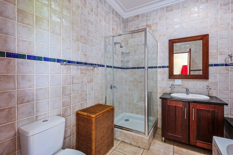 5 Bedroom Property for Sale in Mooikloof Equestrian Estate Gauteng