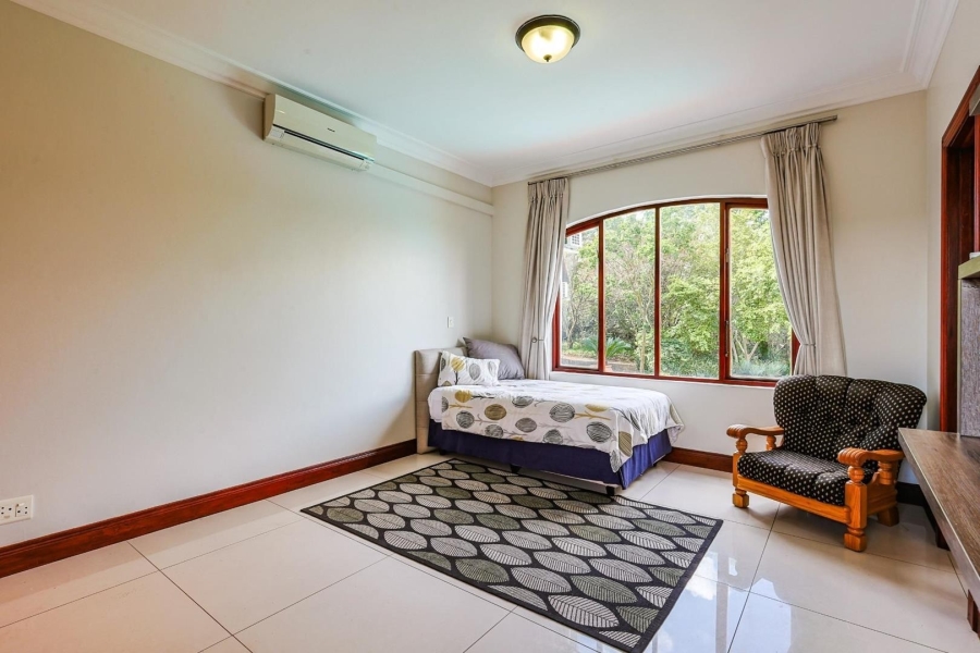 5 Bedroom Property for Sale in Mooikloof Equestrian Estate Gauteng