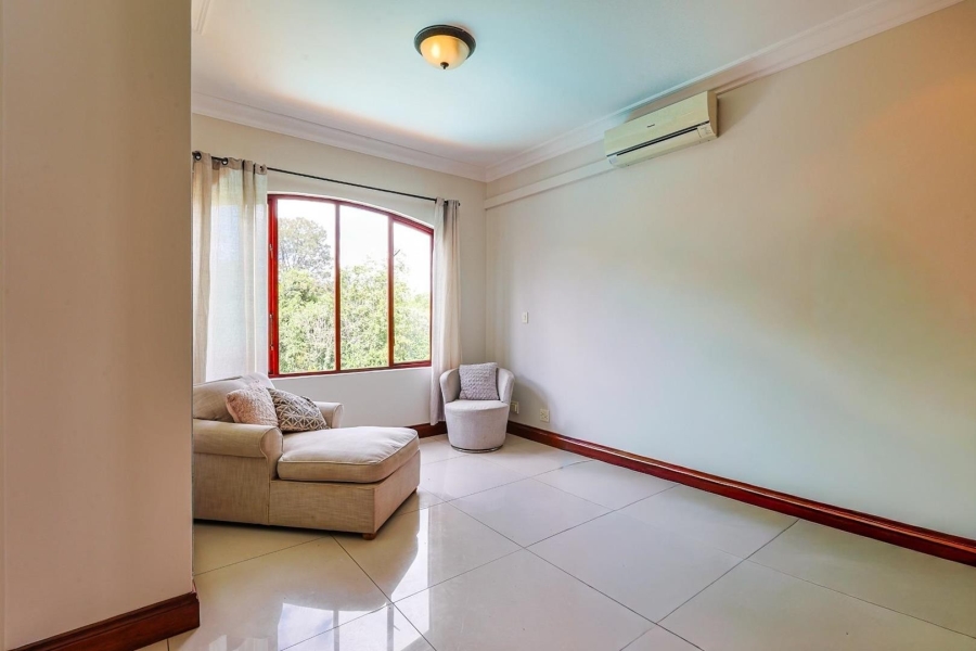 5 Bedroom Property for Sale in Mooikloof Equestrian Estate Gauteng