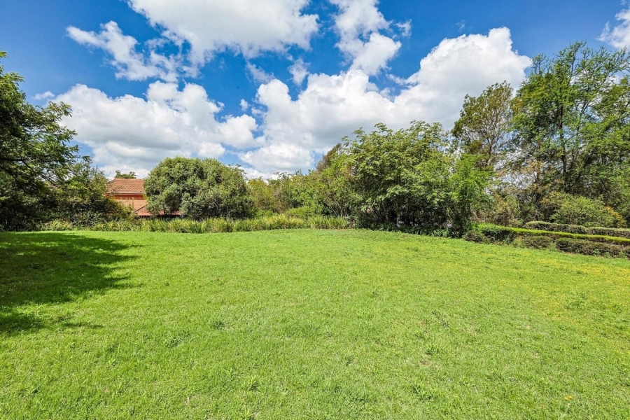 5 Bedroom Property for Sale in Mooikloof Equestrian Estate Gauteng