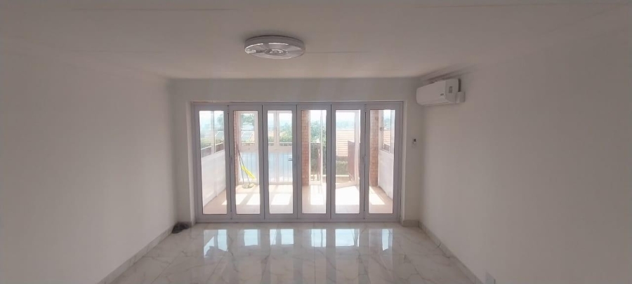 To Let 3 Bedroom Property for Rent in Waterkloof Park Gauteng