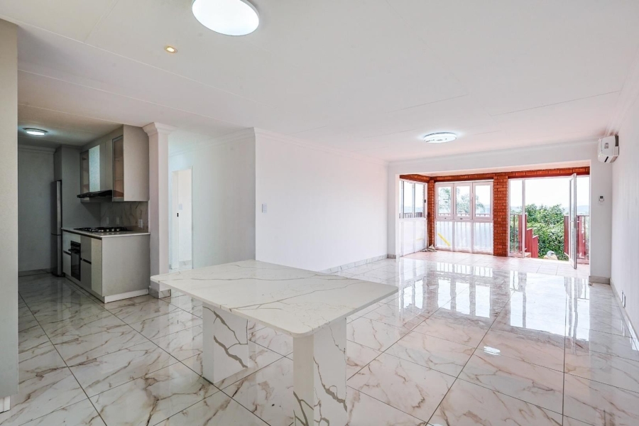 To Let 3 Bedroom Property for Rent in Waterkloof Park Gauteng