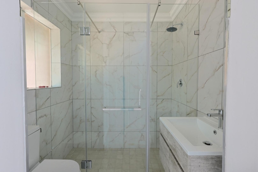 To Let 3 Bedroom Property for Rent in Waterkloof Park Gauteng