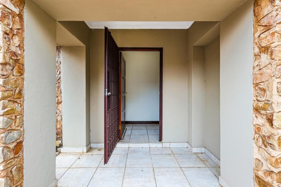 4 Bedroom Property for Sale in Menlo Park Gauteng