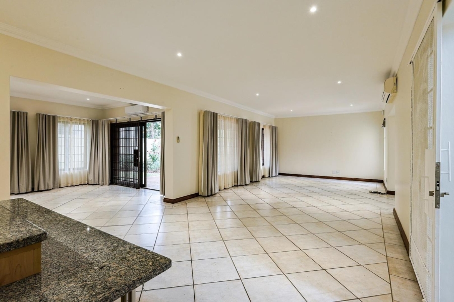 4 Bedroom Property for Sale in Menlo Park Gauteng