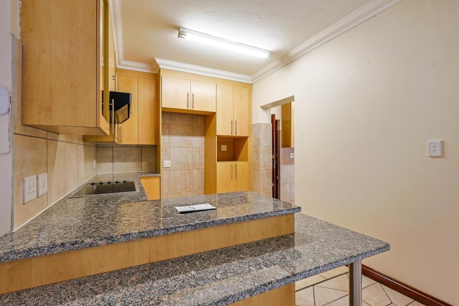 4 Bedroom Property for Sale in Menlo Park Gauteng