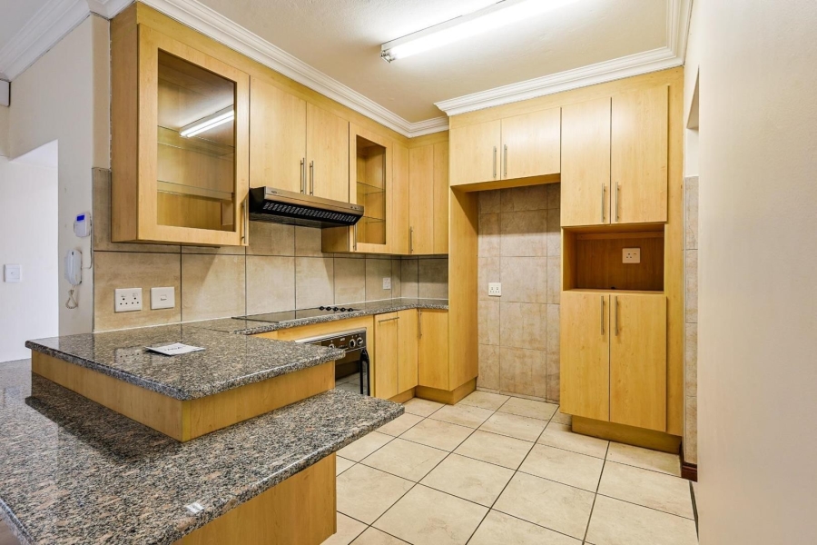 4 Bedroom Property for Sale in Menlo Park Gauteng