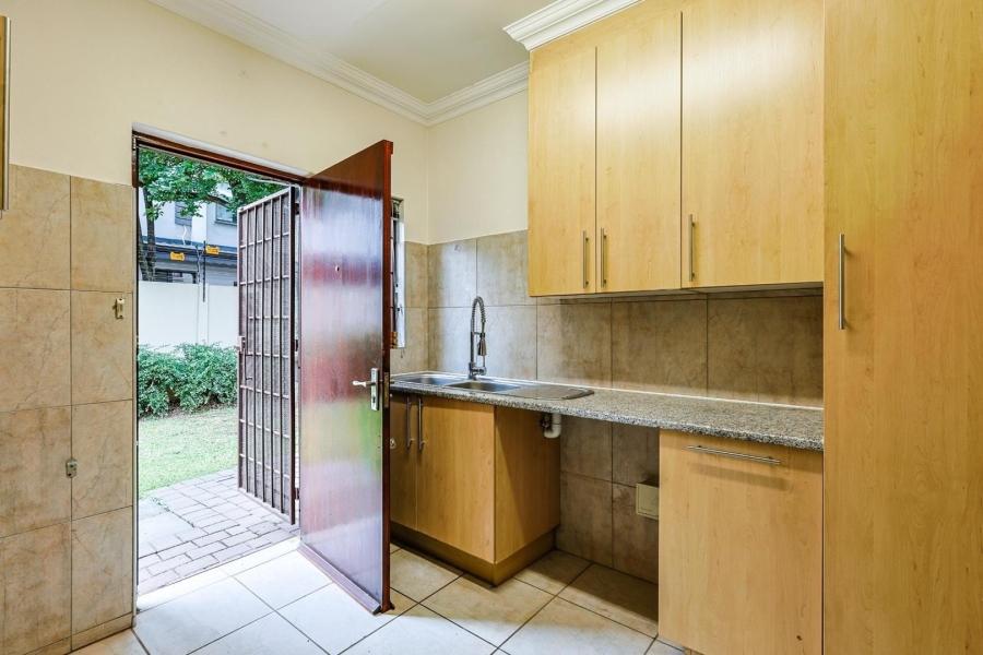 4 Bedroom Property for Sale in Menlo Park Gauteng