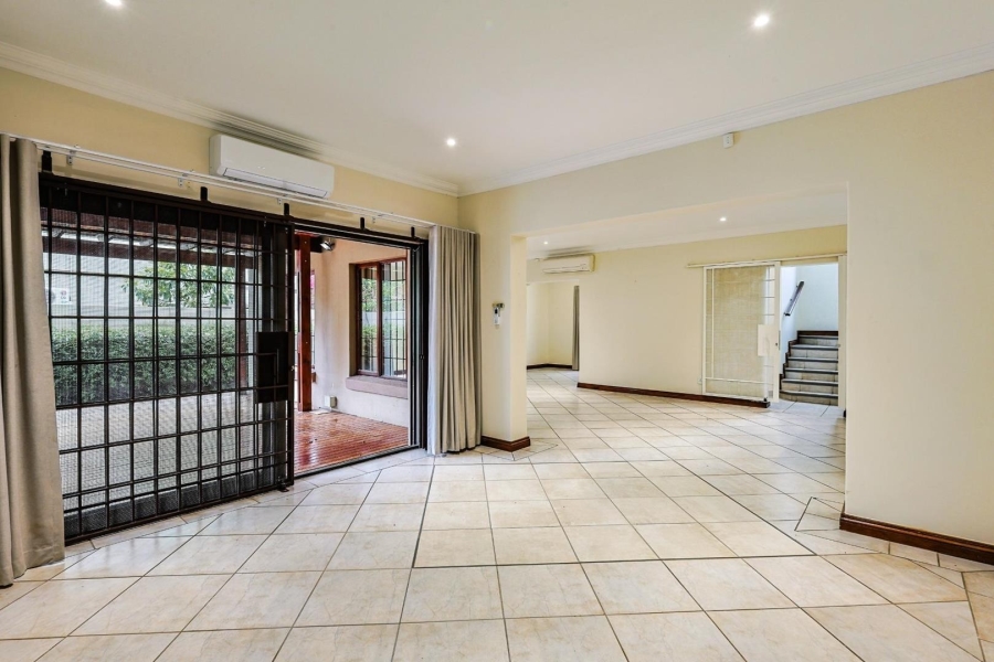 4 Bedroom Property for Sale in Menlo Park Gauteng