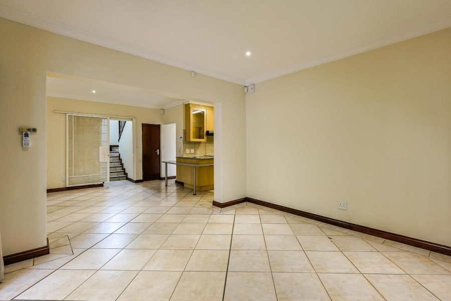 4 Bedroom Property for Sale in Menlo Park Gauteng