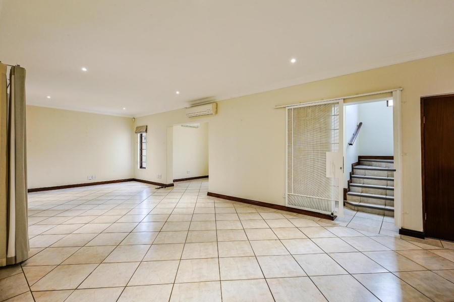 4 Bedroom Property for Sale in Menlo Park Gauteng