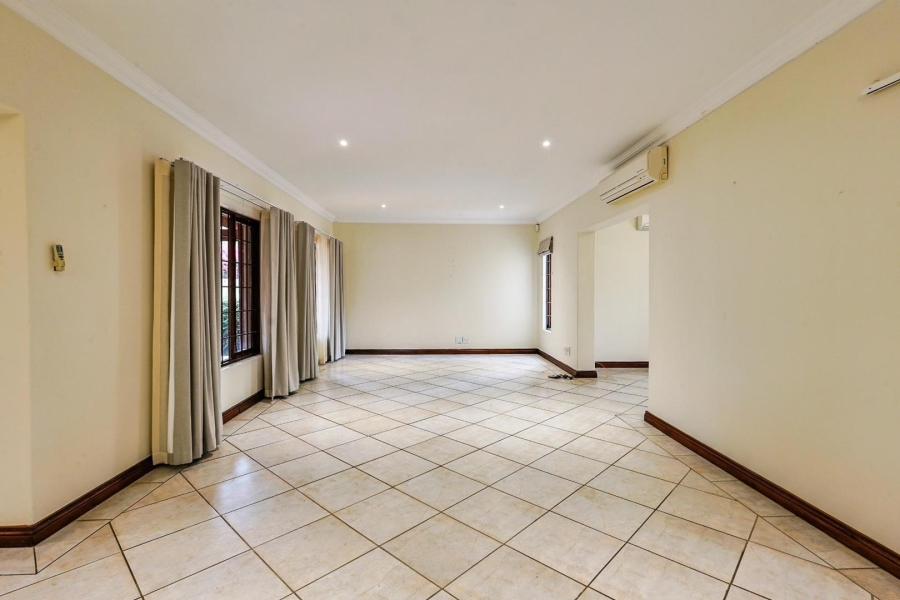 4 Bedroom Property for Sale in Menlo Park Gauteng