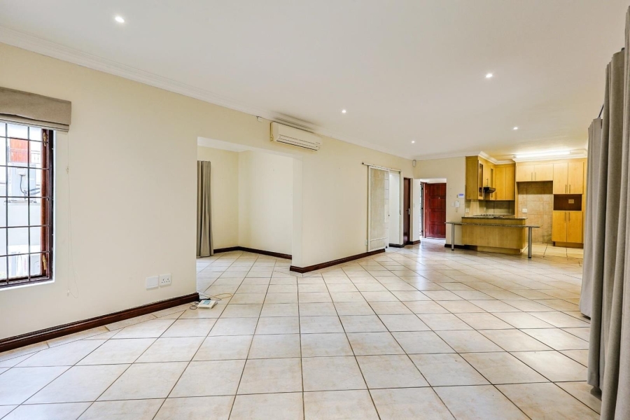 4 Bedroom Property for Sale in Menlo Park Gauteng
