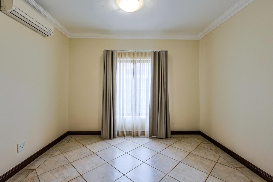 4 Bedroom Property for Sale in Menlo Park Gauteng