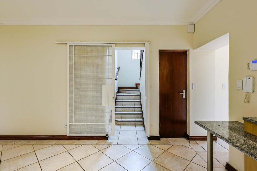 4 Bedroom Property for Sale in Menlo Park Gauteng