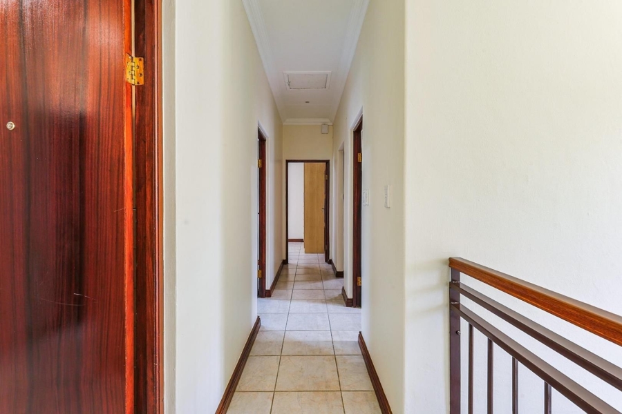 4 Bedroom Property for Sale in Menlo Park Gauteng