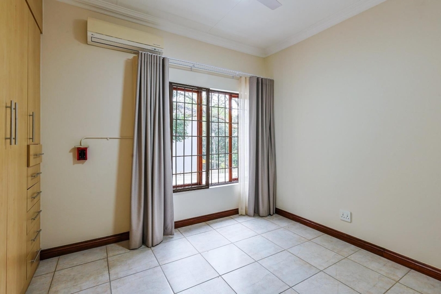 4 Bedroom Property for Sale in Menlo Park Gauteng