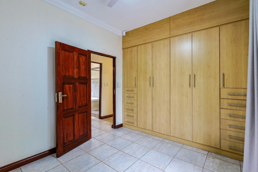 4 Bedroom Property for Sale in Menlo Park Gauteng