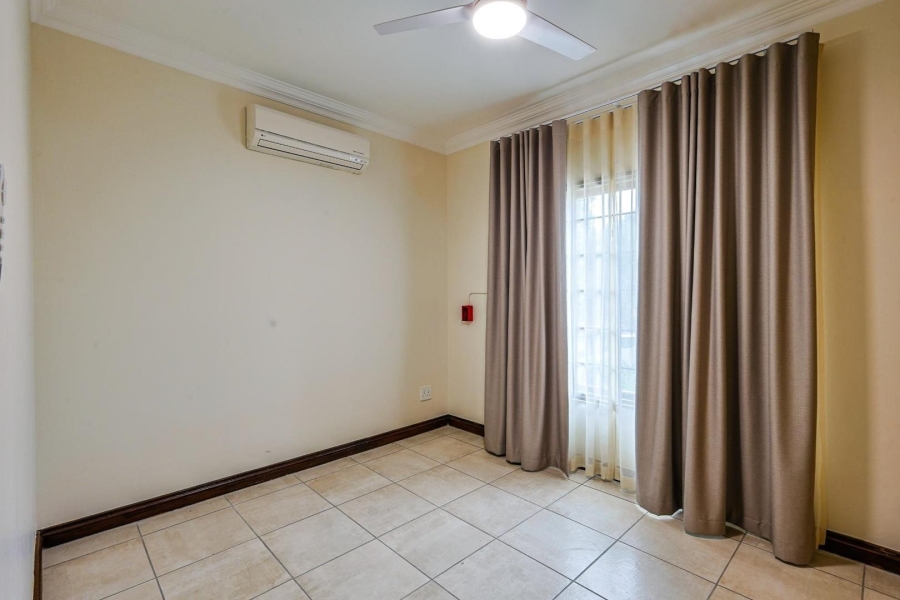 4 Bedroom Property for Sale in Menlo Park Gauteng