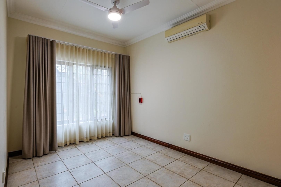 4 Bedroom Property for Sale in Menlo Park Gauteng