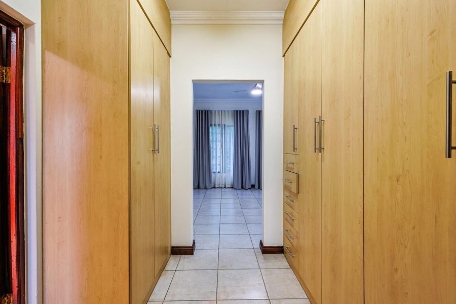 4 Bedroom Property for Sale in Menlo Park Gauteng