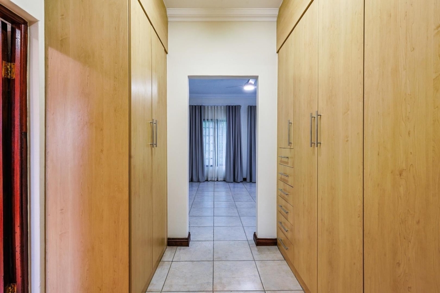 4 Bedroom Property for Sale in Menlo Park Gauteng