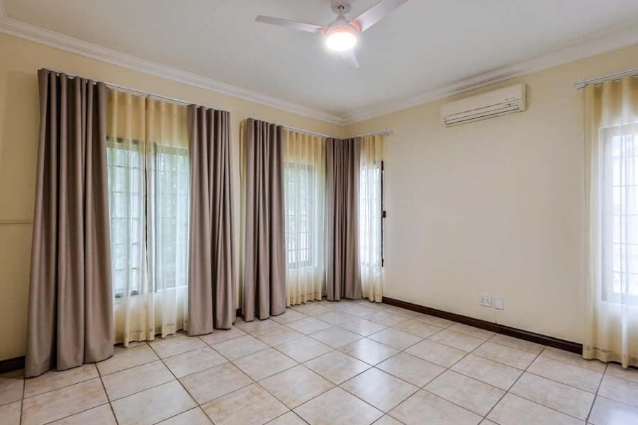 4 Bedroom Property for Sale in Menlo Park Gauteng