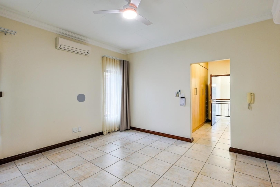 4 Bedroom Property for Sale in Menlo Park Gauteng