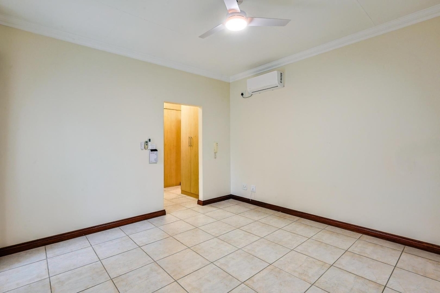 4 Bedroom Property for Sale in Menlo Park Gauteng