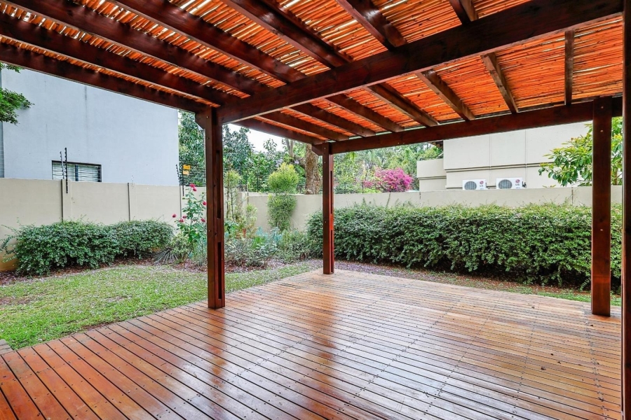 4 Bedroom Property for Sale in Menlo Park Gauteng