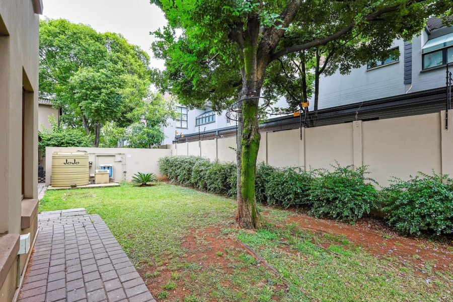 4 Bedroom Property for Sale in Menlo Park Gauteng