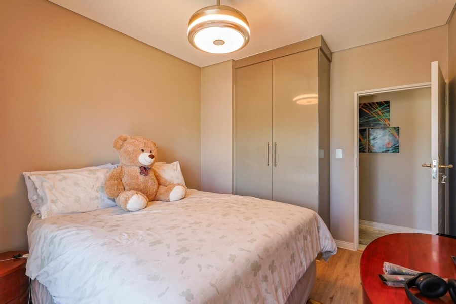 3 Bedroom Property for Sale in Equestria Gauteng