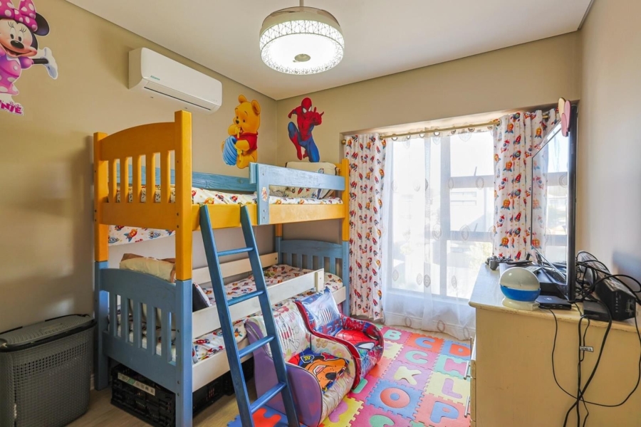 3 Bedroom Property for Sale in Equestria Gauteng