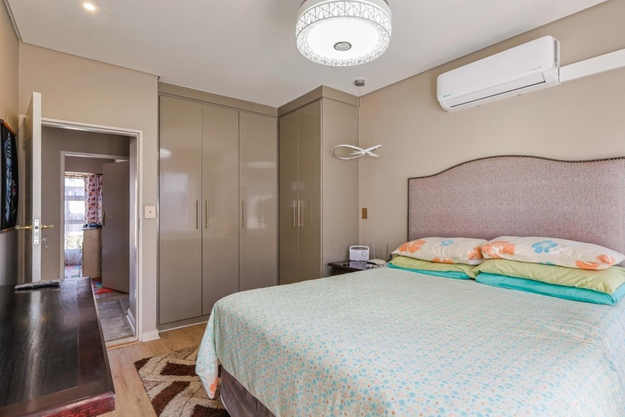 3 Bedroom Property for Sale in Equestria Gauteng