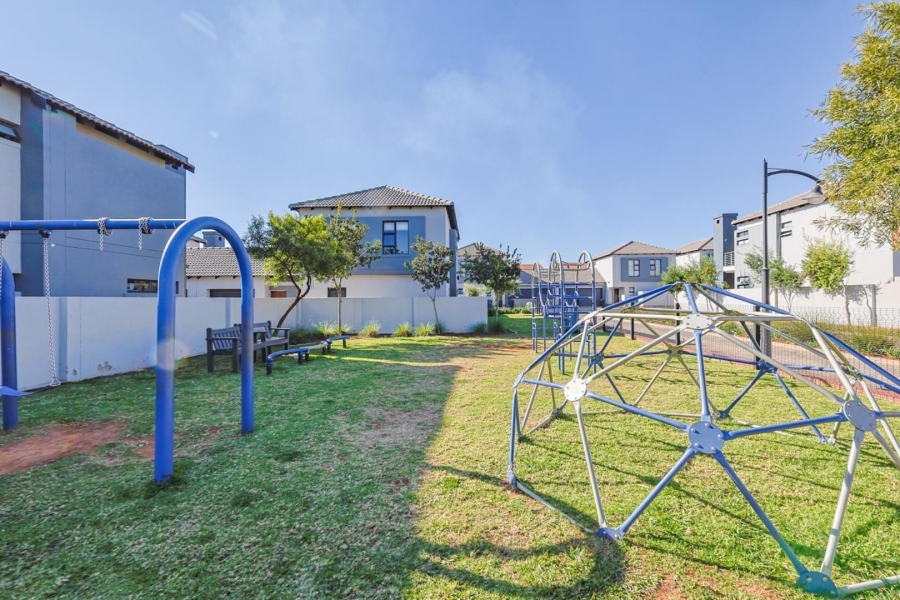 3 Bedroom Property for Sale in Equestria Gauteng