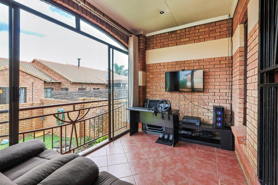 3 Bedroom Property for Sale in Mooikloof Ridge Gauteng